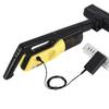 For Karcher Aspirapolvere Vc4i Vc5 Alimentatore Di Ricarica Home Devices Charger