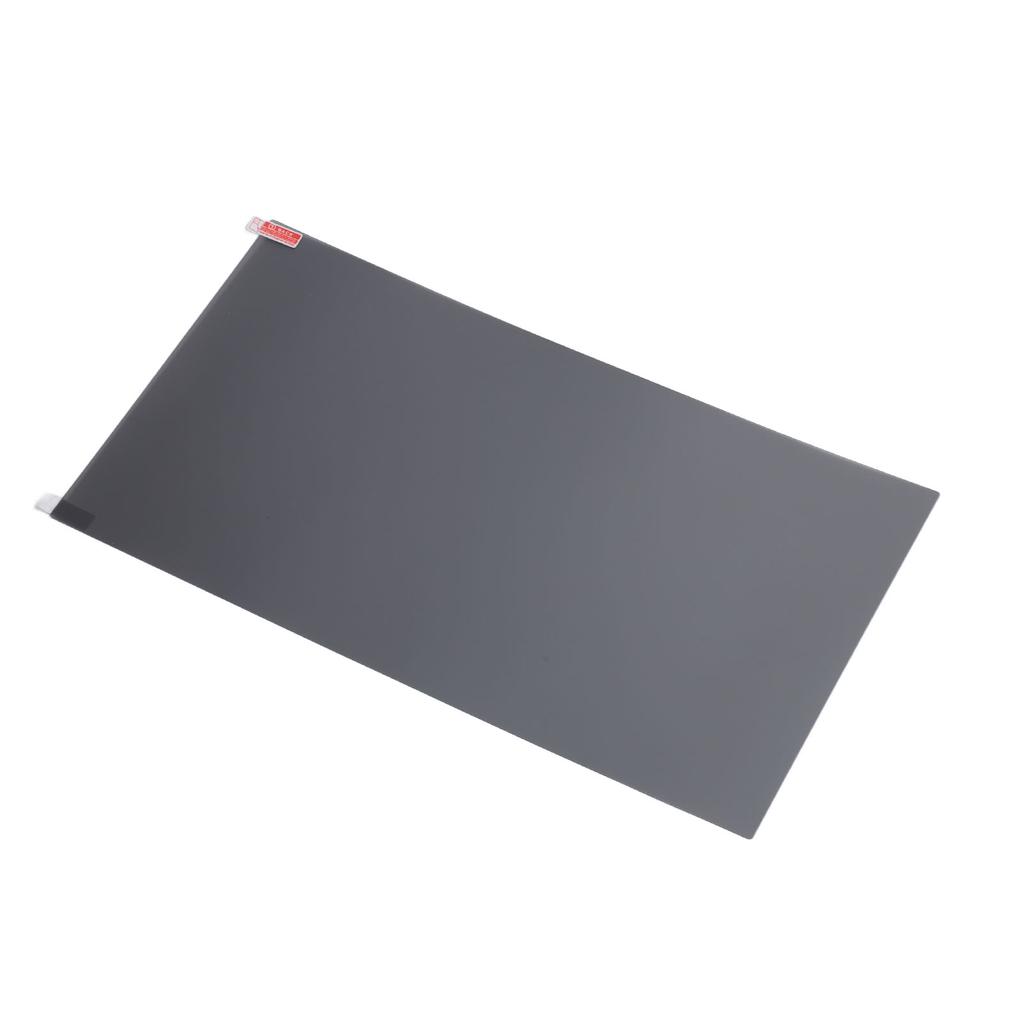 17.3 Inch Laptop Private Screen Filter 16:9 Widescreen Screen Protector Anti Blue Light Eyes