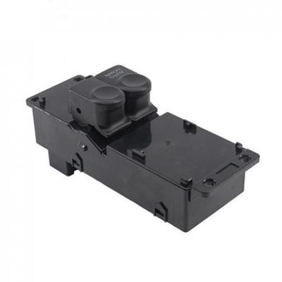 Car Power Window Control Window Switch For Accent Hyundai Solaris 93570-1R011