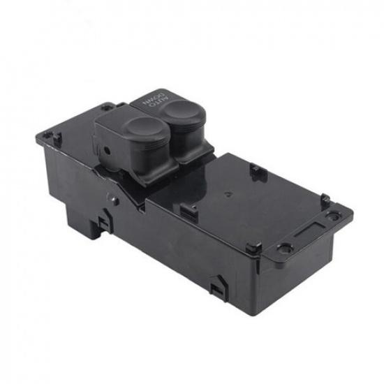 Car Power Window Control Window Switch For Accent Hyundai Solaris 93570-1R011