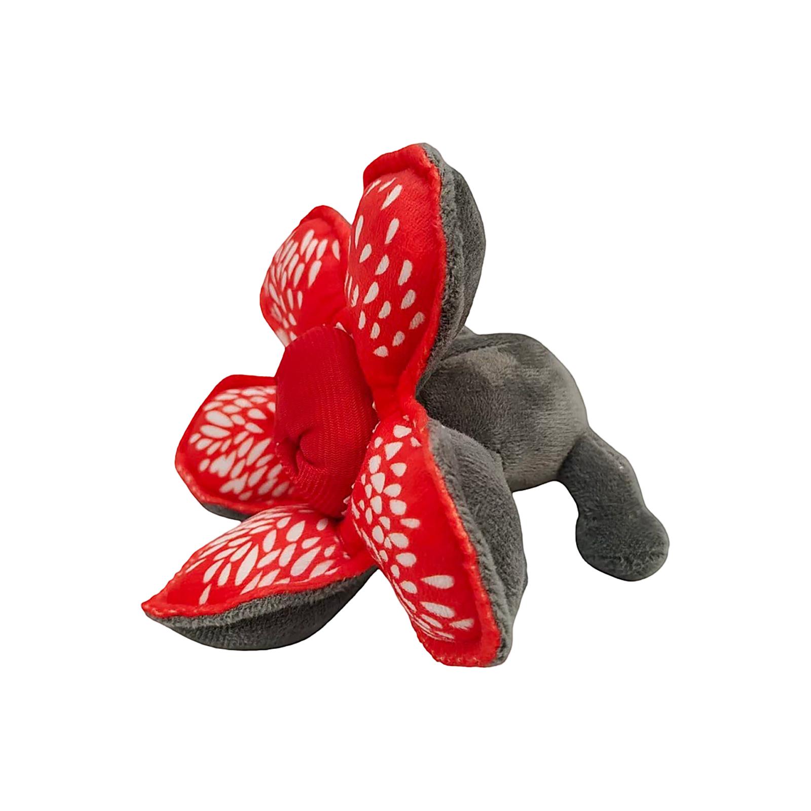 Plush Stuffed Toys Soft Throw Pillow Decorations, Kids Birthday Party Preferred Gift For Holidays, Birthdays