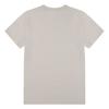 Nike Boys Graphic Print Longline T-Shirt
