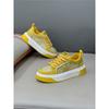 Încălțăminte pentru bărbați – Adidaşi