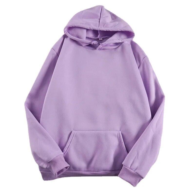Space Axolotl Kawaii Hoodies Pastel Goth Japan Anime Comic WoUnisex Hoody Hooded Sweatshirt Fleece Warm Streetwear Unisex Clothes