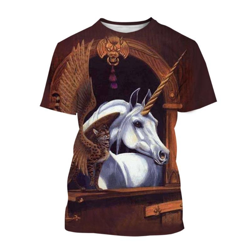 Pokemon Pikachu Splash Art Black Sleeve T-Shirt Anime Graphic Tee
