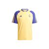 adidas Real Madrid Tiro 23 Training Jersey IQ0547