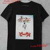 Peewee HerUnisex T Shirt Style Vintage Washed Stylish Breathable Designer Clothes Slightly Versatile Comfortable Stretched