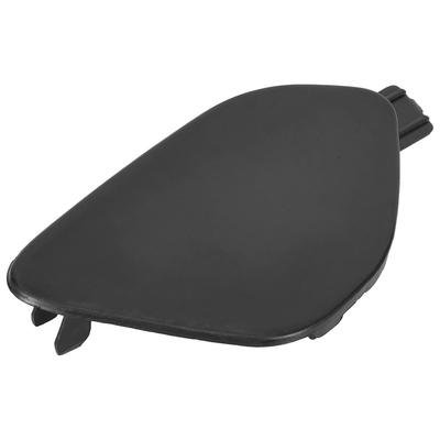 Front Bumper Tow Hook Cover Cap 39820294 For Volvo S60 S60L 2014-2017 39820294 Plastic Accessories For Vehicles