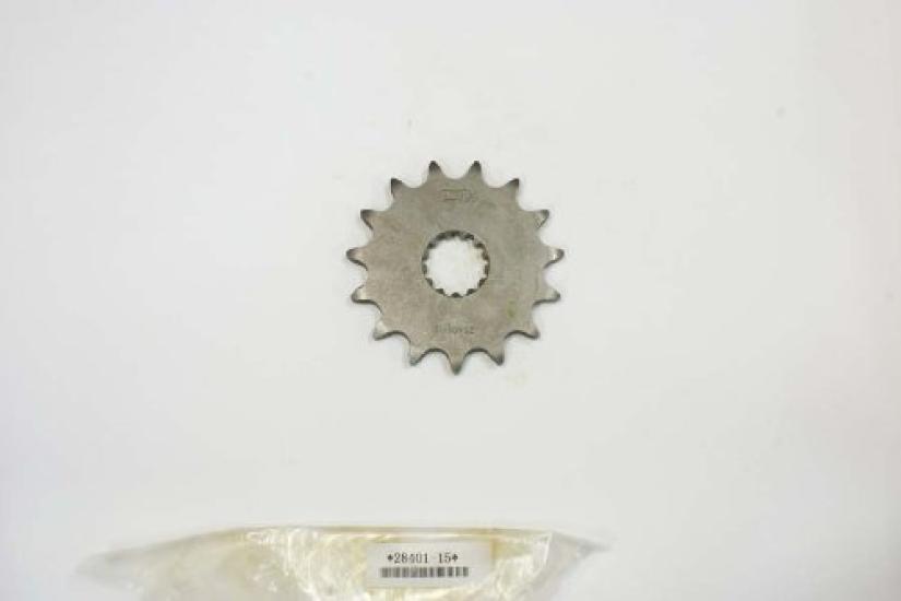 AFAM Front Sprocket 28401-15