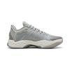 Puma Tyrese Haliburton Hali 1 Grey