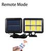 Lampade LED – Lampade LED a energia solare