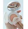 D'Alba Waterfull Tone-Up Sun Cushion SPF50+ PA++++ 15g – Veganer UV-Schutz