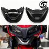 Honda ADV150/ADV160 Front Headlight Guard Strip Eagle/Bird Beak