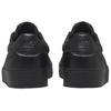 Court Nike Shot Triple Black - FQ8146-001