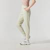 Under Armour Women's Movement Knit Pants