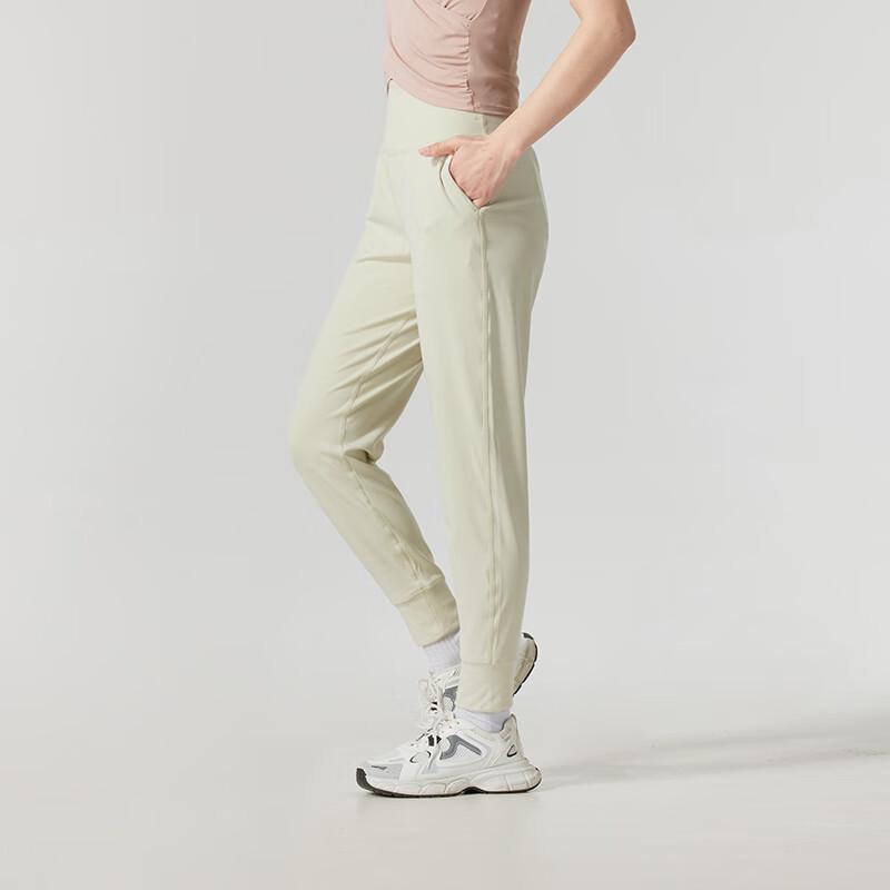 Under Armour Women's Movement Knit Pants