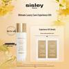 Supreme Anti-Aging Night Diamond Essence