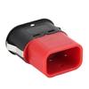 Electric Power Window Master Switch 03161450 Fits for Transit 19922006