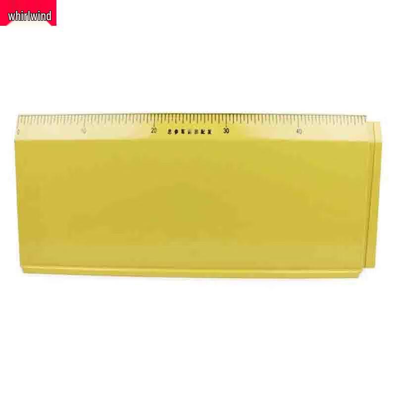 Tactical Sand Table Frame Corner Connector