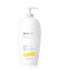 Eau Vitamine Body Milk 400ml