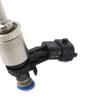 6Pcs Fuel Injector For Chevrolet Traverse 3.6L V6 2012-2017 0261500131
