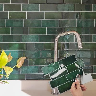 חומרי בנייה – טפטים