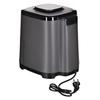 Tefal Ey551He0 Heißluftfritteuse