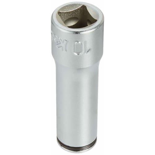 Koken Nut Grip Socket 3350M10