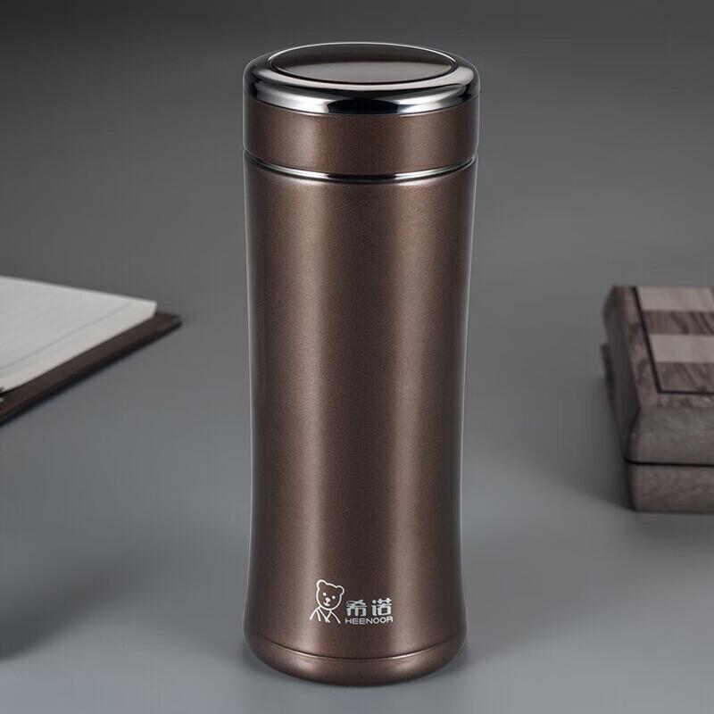 Heenoor XN-3001 Business Thermos Mug