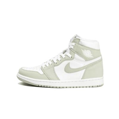 Air 1 High OG Seafoam