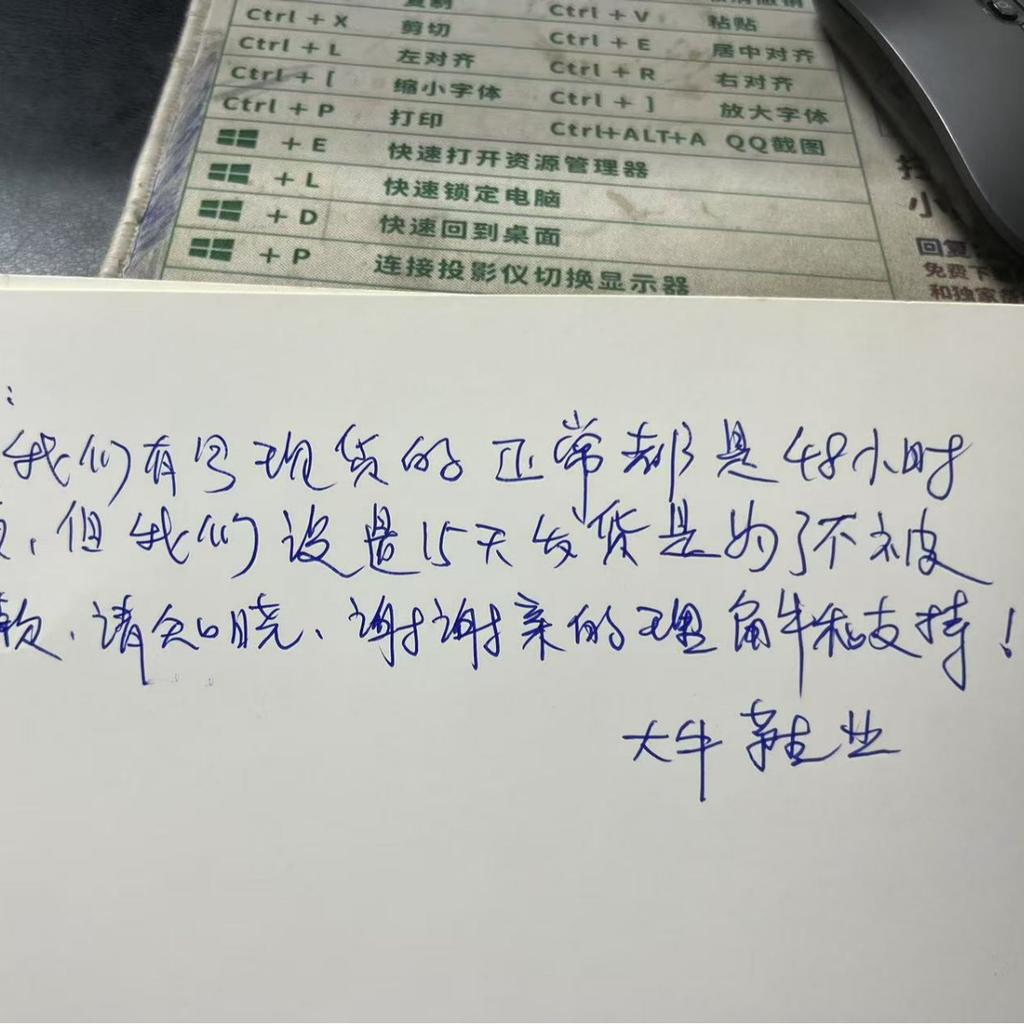 Stepping On Shit, Silver High-heeled Sandals, Fairy, Wind Square Head Rhinestone Thick-heeled Cool Slippers, Women Are Not Tired of Wearing Outside