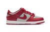 Nike Dunk Low UNLV PS CW1588-002