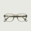 Sunnies Studios WILMUR Mint Chocolate