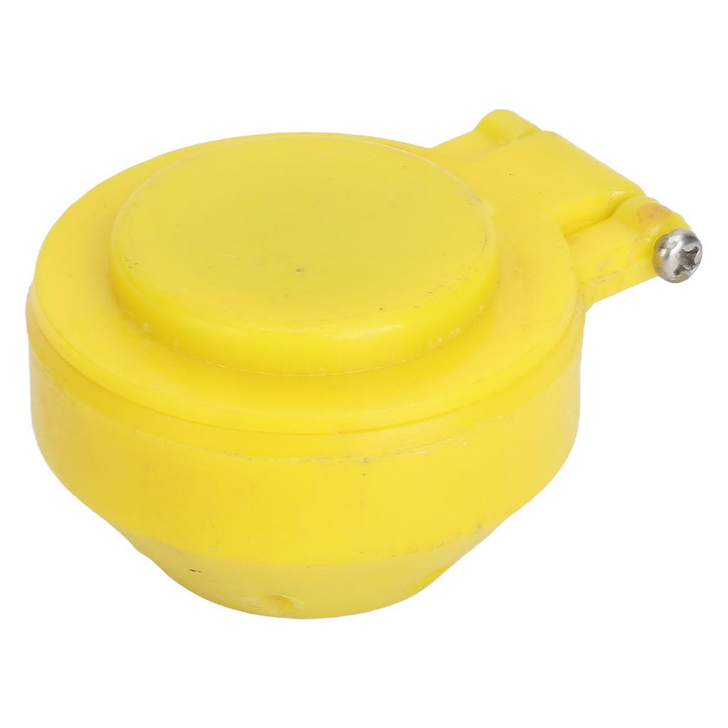 Eye Wash Spray  Eyewash Spray Nozzle Sink Accessory Replacement for Factory Laboratory