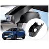 Car Running Record Data Dash Cam Dvr for for Chevrolet Equinox 2017 2018 2019 2024 2023 2020 Driving Camera Recorder Dashcam
