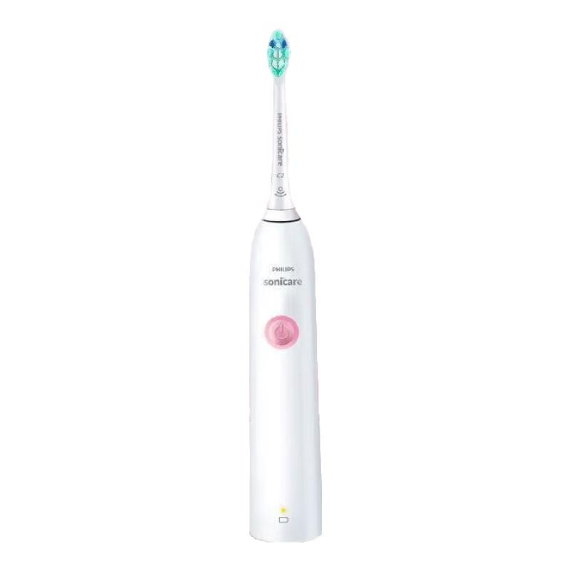 

Philips HX3714 Sonic Electric Toothbrush