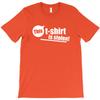 This T Shirt Is Stolen Funny T Shirt Printed T Shirts Men Round Neck Short Sleeved