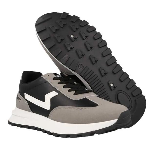 Paredes Belchite Sneakers