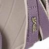 Teva Women S Tirra Sandal Stvf2534266 Gyr