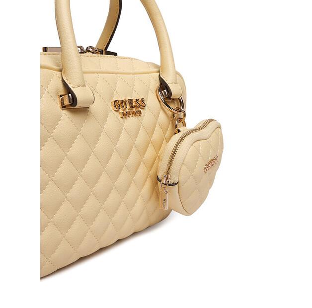 Guess Atabey Bag