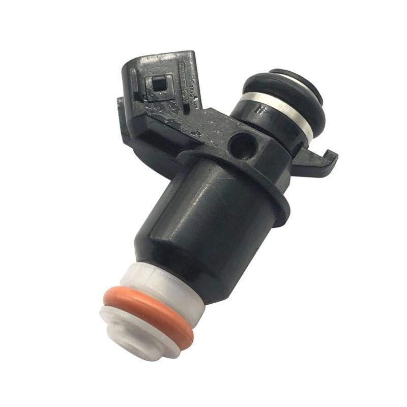 15710-14G00 2 szt. Wymienne wtryskiwacze paliwa do Suzuki BOULEVARD M50 C50 VL800 AN250 Intruder 2001-2009 16450-PLD-003 1571014G00