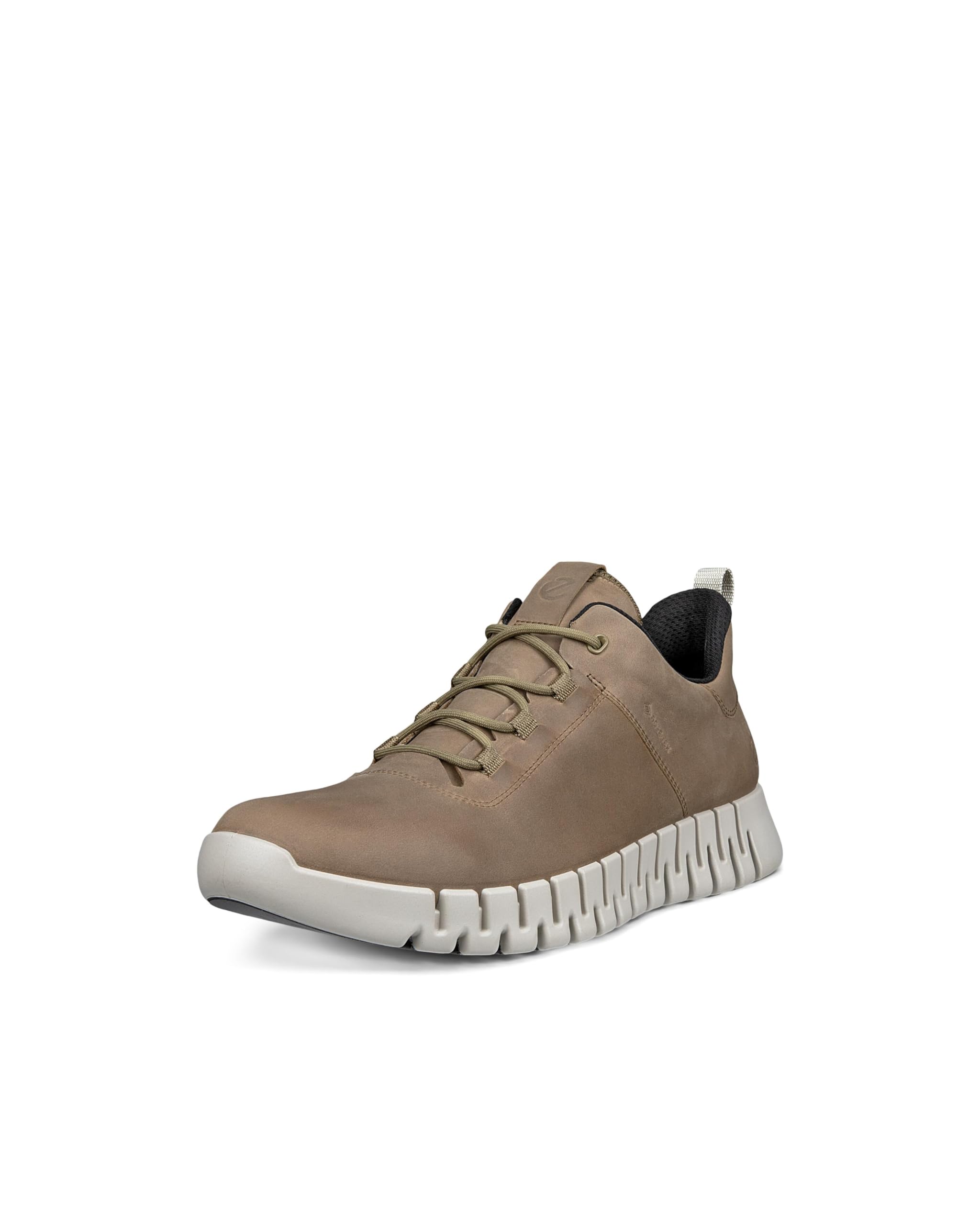 

Waterproof Groove Sneakers 52522402114 NUTMEG BROWN cm 3E [Echo] Men s 28.5 cm~29.0
