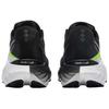 Saucony Slay Full Speed 3 Versatile Comfortable Rebound Running Shoes Unisex Running Shoes White Black Green S28271-5