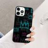 Young Royals Handyhüllen Cover Für iPhone 17 Air 16 15 14 12 13 11 Pro MAX apple Plus SE2020 Hülle