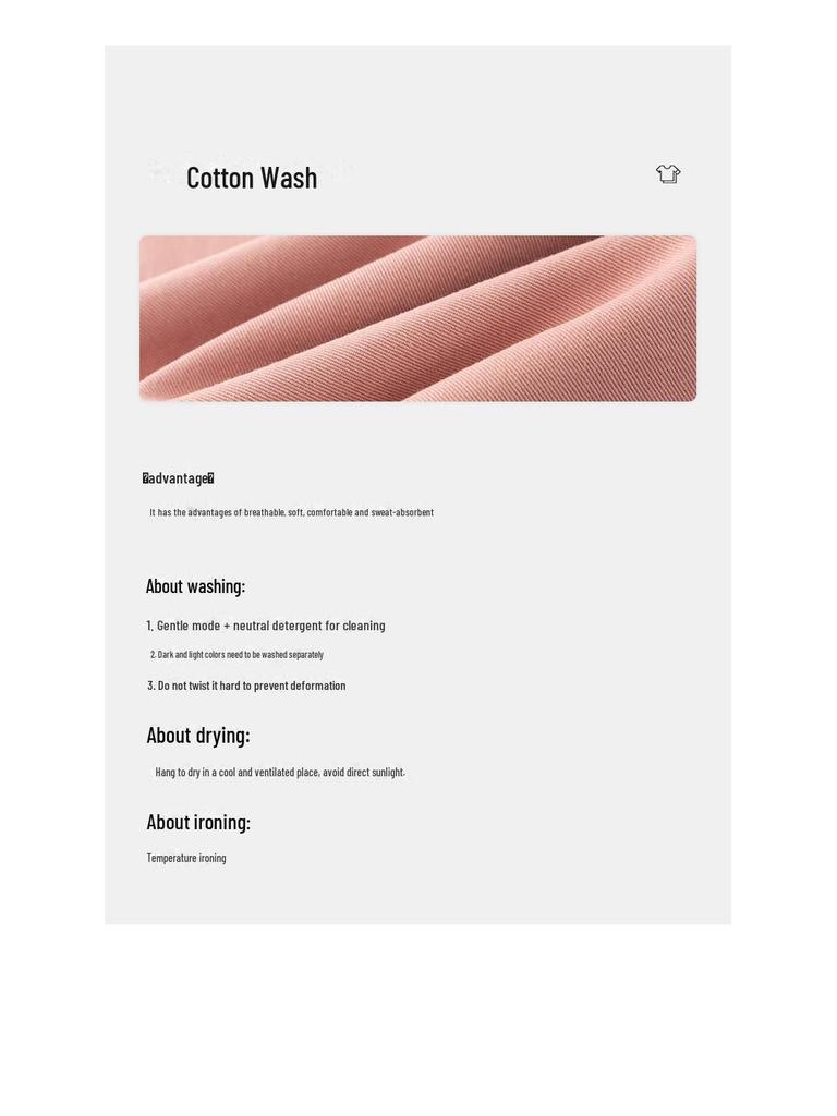 Xinge Retro Pink High-Waist Wide-Leg Jeans for Women - Slim Fit, Spring & Fall.