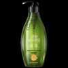 Seeyoung Sapindus Moisturizing Nourishing Shampoo 535ml