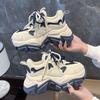 Scarpe da donna – Sneakers