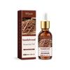 Sandalwood Care Essential Oil Hydrating Nourishing Hair Moisturizing Smooth Face and Body Skin Care Essential Oil 50ml