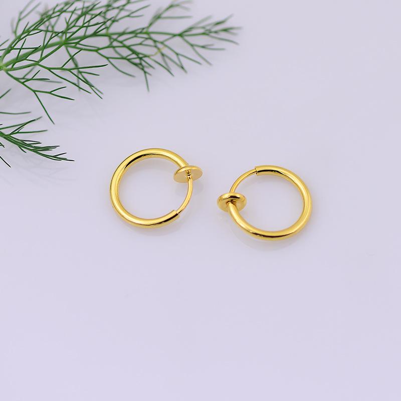 

Жіночі модні амбушюри Жіночі сережки Жіночі амбушюри