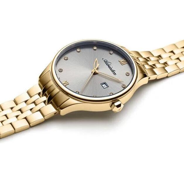 Часы Adriatica A3547.1187Q